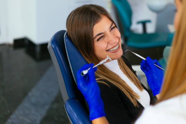 Best Dental Exams and Cleanings  in Hewitt, NJ