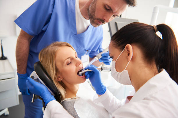 Best Preventive Dentistry  in Hewitt, NJ