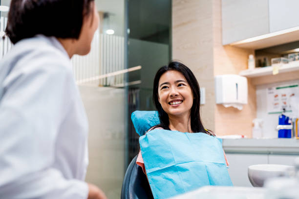 Best Teeth Whitening  in Hewitt, NJ