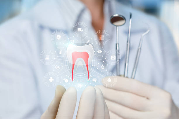 Best Cosmetic Dentistry  in Hewitt, NJ