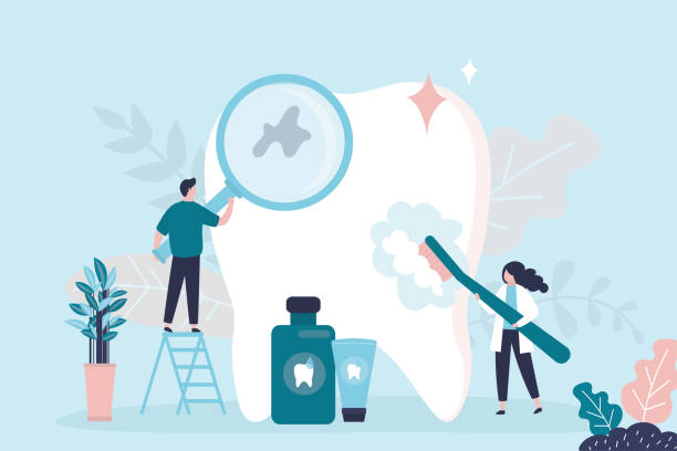 Best Emergency Dental Care  in Hewitt, NJ