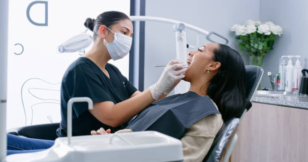 Best Invisalign and Clear Aligners  in Hewitt, NJ
