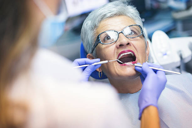  Hewitt, NJ Dental Services Pros