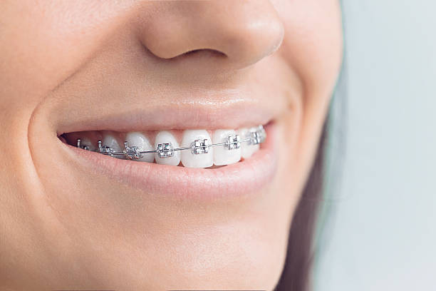 Best Dental Inlays and Onlays  in Hewitt, NJ