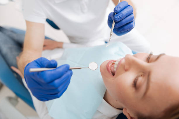 Best Sedation Dentistry  in Hewitt, NJ