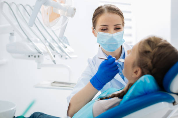 Best Traditional Braces  in Hewitt, NJ
